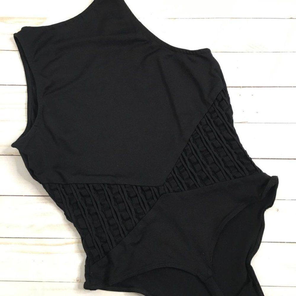 Bodysuit size Small - Picture 2 of 6